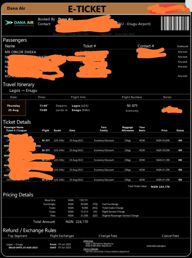 falafolo_Lagos_Resident_Dana_Air_Ticket